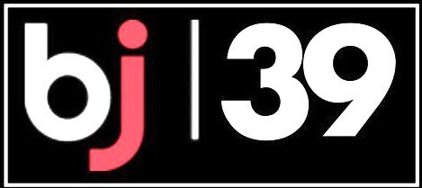 bj39.blog