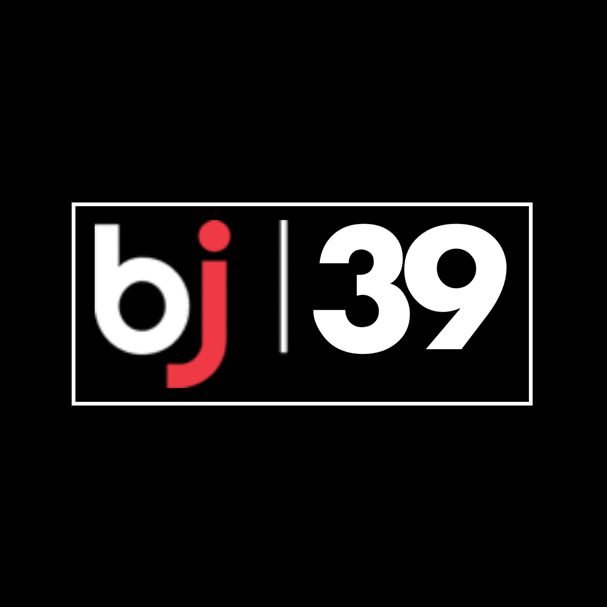 Bj39 | Bj39.blog - Trang chủ Bj39 - Bj88 uy tín