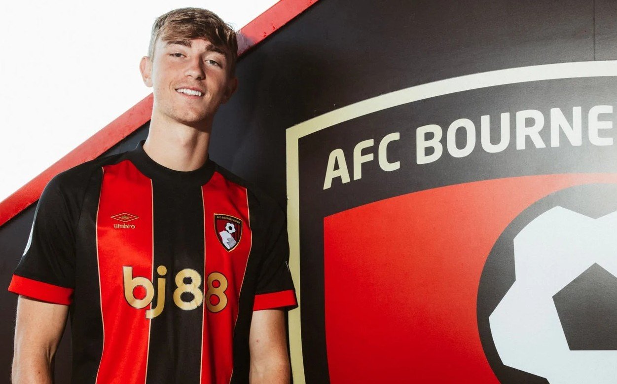 Hướng Dẫn Tham Gia Nhà cái bJ39 Cho Người Mới