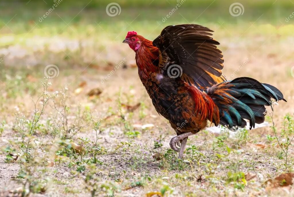 Lời Khuyên Của Bj39: Chơi Sao Cho An Toàn & Văn Minh?