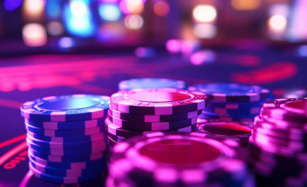 Điều Kiện Cần Thiết Trước Khi Thực Hiện Đăng Ký Nhà Cái Bj39