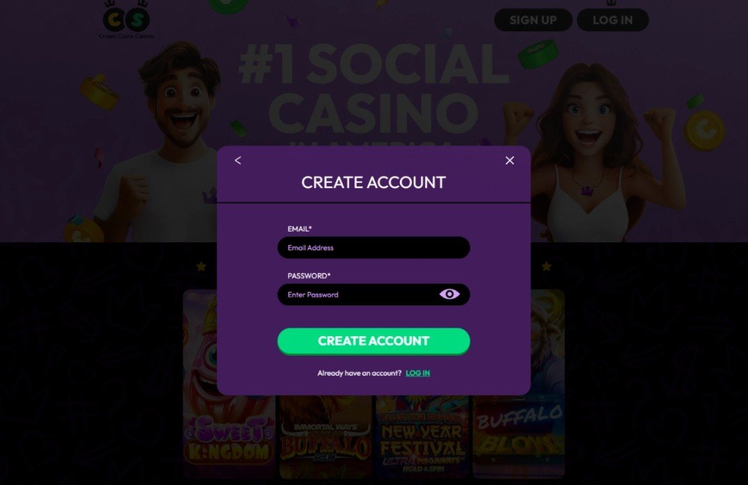 Những Việc Cần Làm Ngay Sau Khi Đăng Ký Thành Công