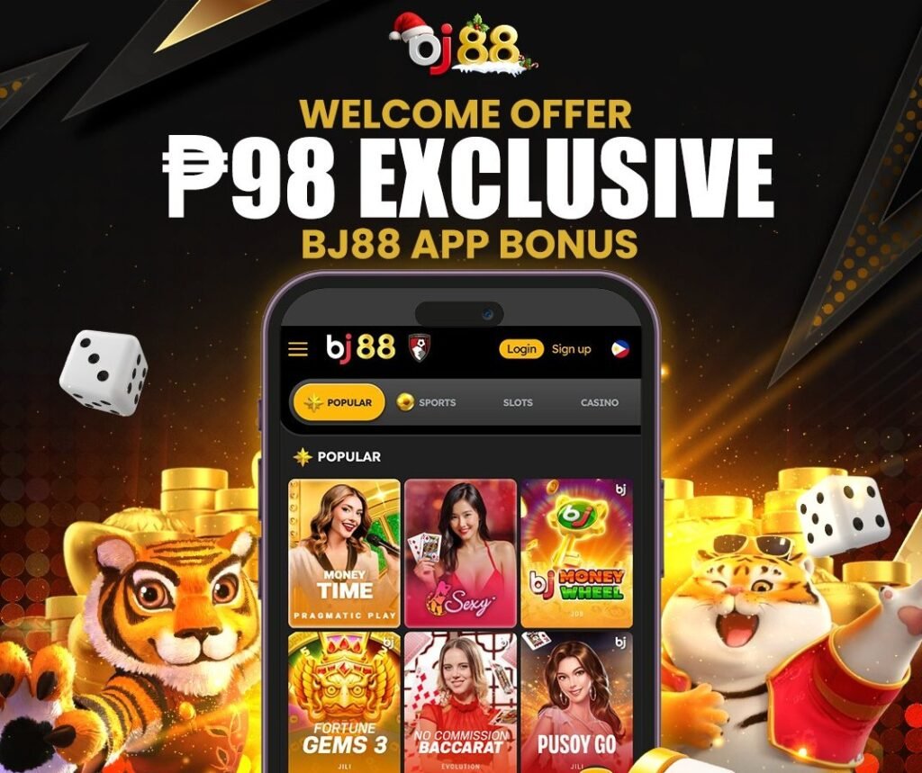 Giao Diện Thân Thiện, Tối Ưu Cho Di Động