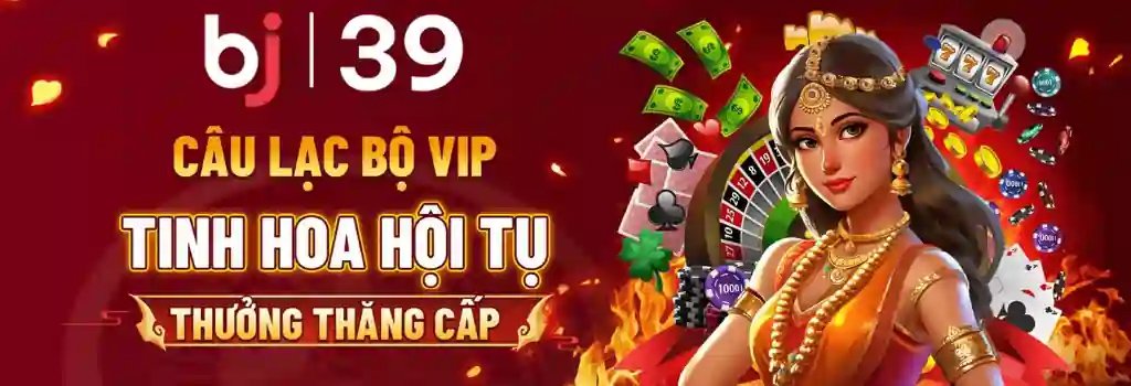 Điều Kiện & Điều Khoản Cốt Lõi Cần Ghi Nhớ