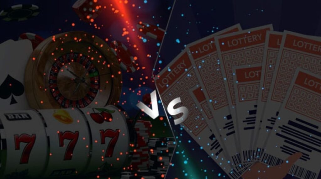 Top 5 Phương Pháp Soi Cầu Lô Đề Bj39 Chuẩn Xác Nhất