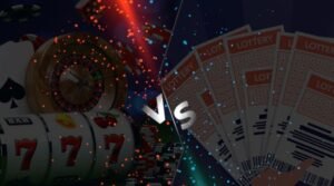 Top 5 Phương Pháp Soi Cầu Lô Đề Bj39 Chuẩn Xác Nhất