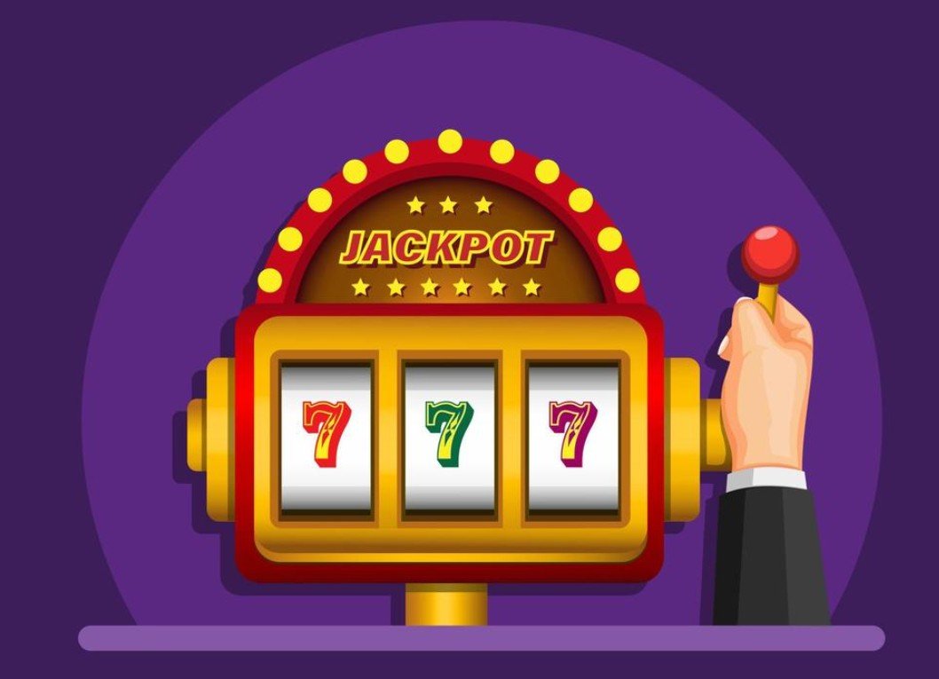 Hướng Dẫn 4 Bước Tham Gia Chơi Lô Đề Bj39 Cho Người Mới