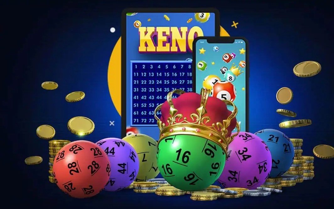 Các Hình Thức Lô Đề Bj39 Phổ Biến Nhất