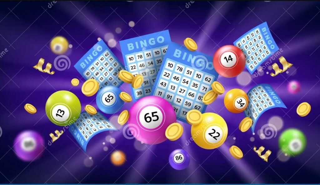 3 Lợi Ích Cốt Lõi Khi Tham Gia Chơi Lô Đề Tại Bj39