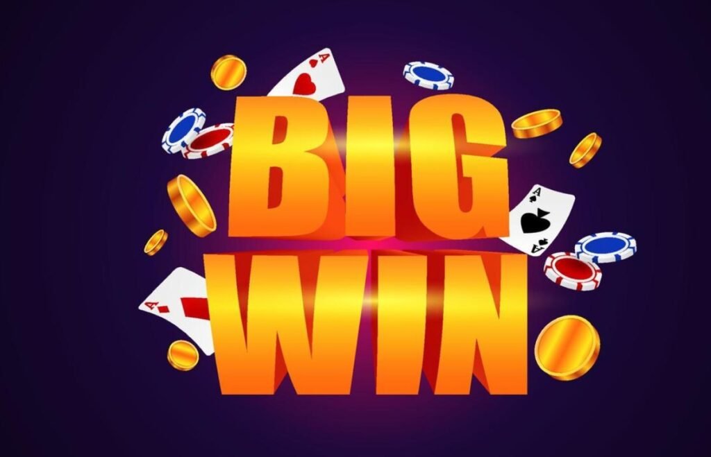 Lô Đề Bj39 Là Gì? Vì Sao Nên Chọn Bj39 Thay Vì Ghi Đề Truyền Thống?