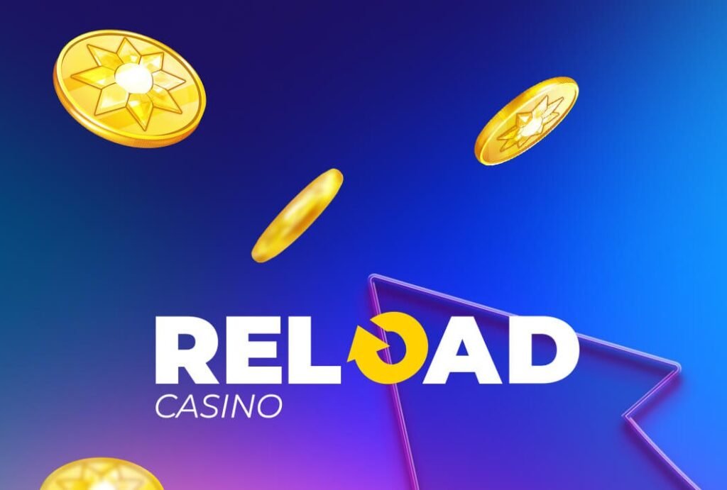 Những Sai Lầm Thường Gặp Khi Nạp Tiền Bj39 & Cách Khắc Phục