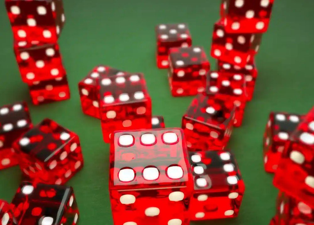 Hướng Dẫn Chi Tiết Các Bước Nạp Tiền Bj39 Theo Từng Phương Thức