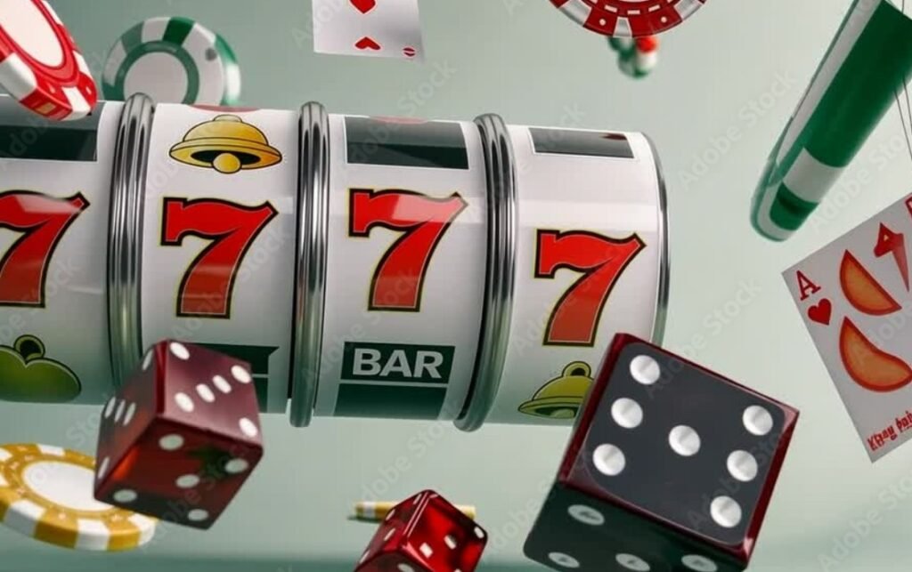 Các Quy Định & Điều Kiện Cần Biết Trước Khi Nạp Tiền Bj39