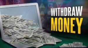 5 Sai Lầm Kinh Điển Khi Rút Tiền Bj39 Khiến Lệnh Bị Treo