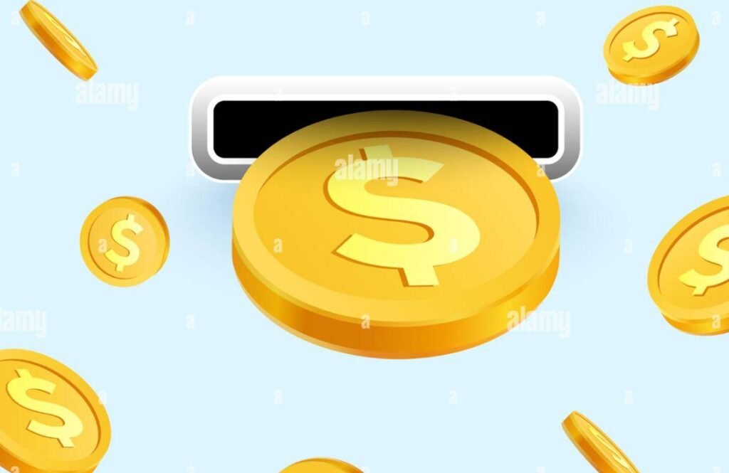 Nạp Tiền Bj39 – Hướng Dẫn Chi Tiết, Nhanh Chóng & An Toàn Tuyệt Đối 2025