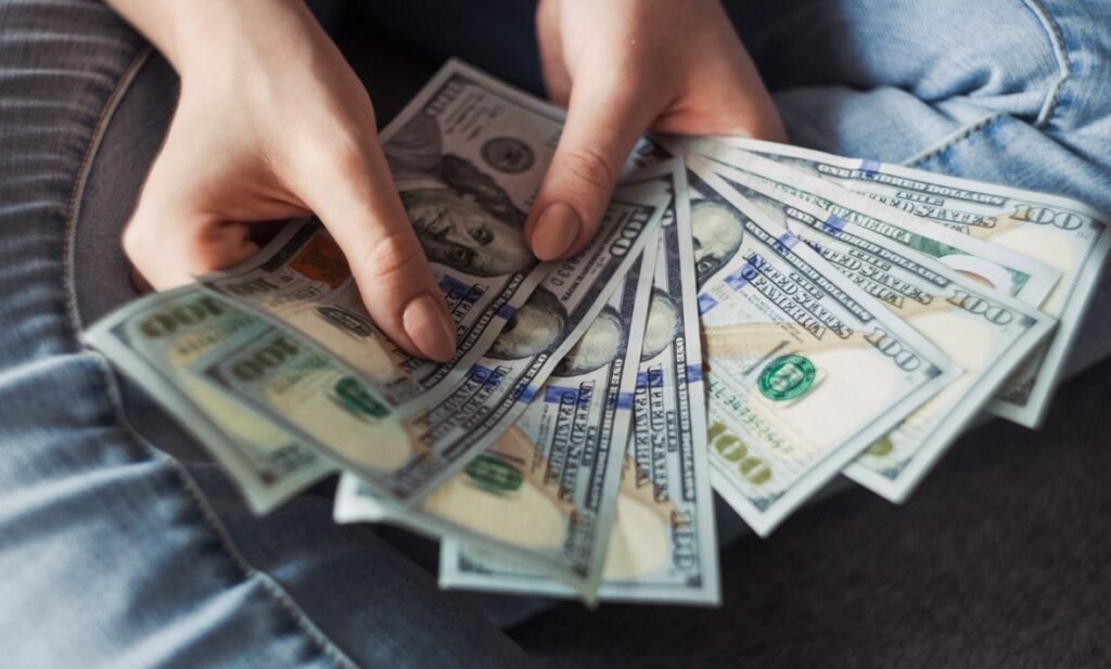 Các Quy Định Vàng Cần Biết Trước Khi Rút Tiền Bj39