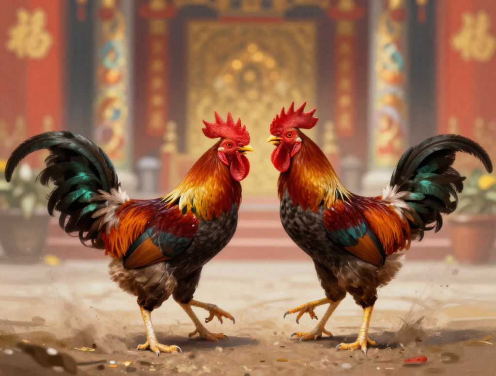 Giải Quyết Vấn Đề Nâng Cao & Lời Khuyên Chuyên Gia từ Bj39