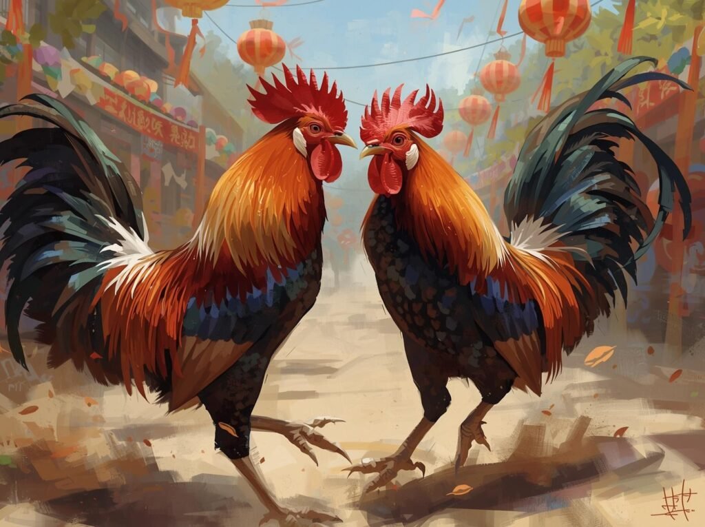 Tại Sao Thời Gian Phục Hồi Lại Quan Trọng Sinh Tử?