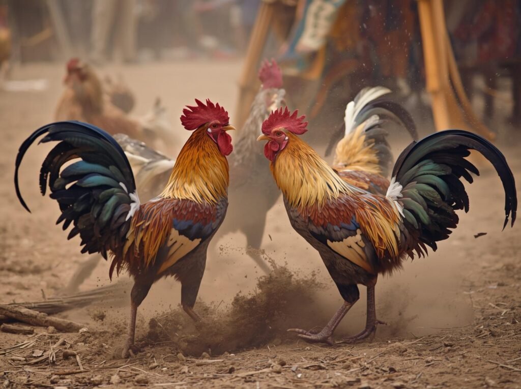 Kỹ Thuật Nuôi Dưỡng "Vàng Ròng"