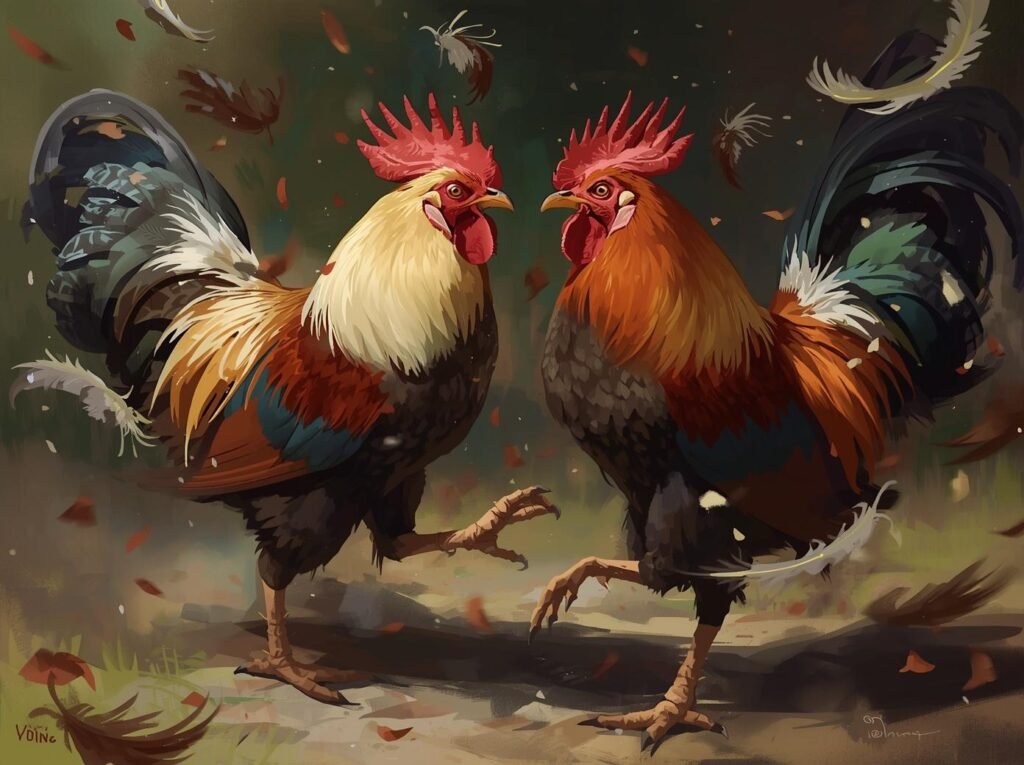 Giải Quyết Vấn Đề Nâng Cao & Lời Khuyên Chuyên Gia Từ BJ39